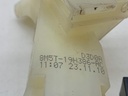 STARK-929901-4