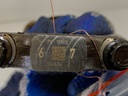 STARK-929916-3