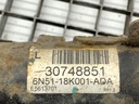 STARK-929974-3