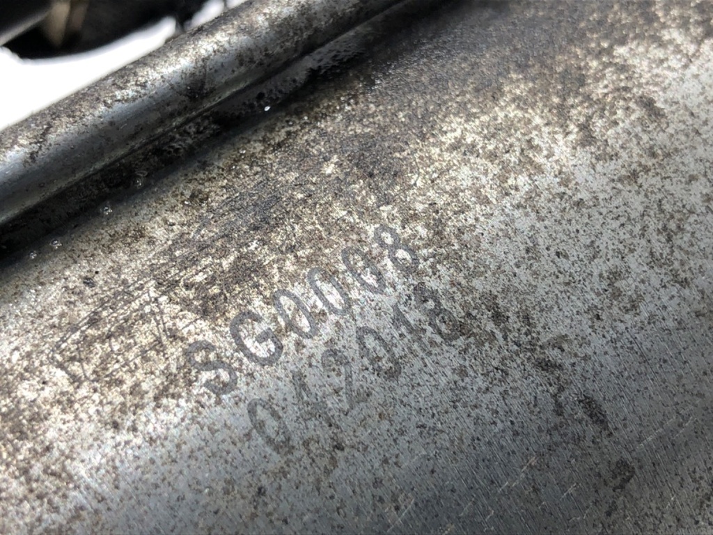 STARK-930002-3