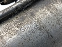 STARK-930002-3