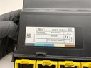 STARK-929996-3
