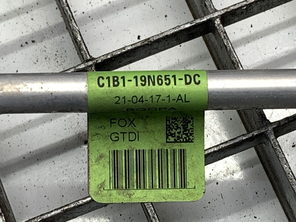 STARK-930206-5