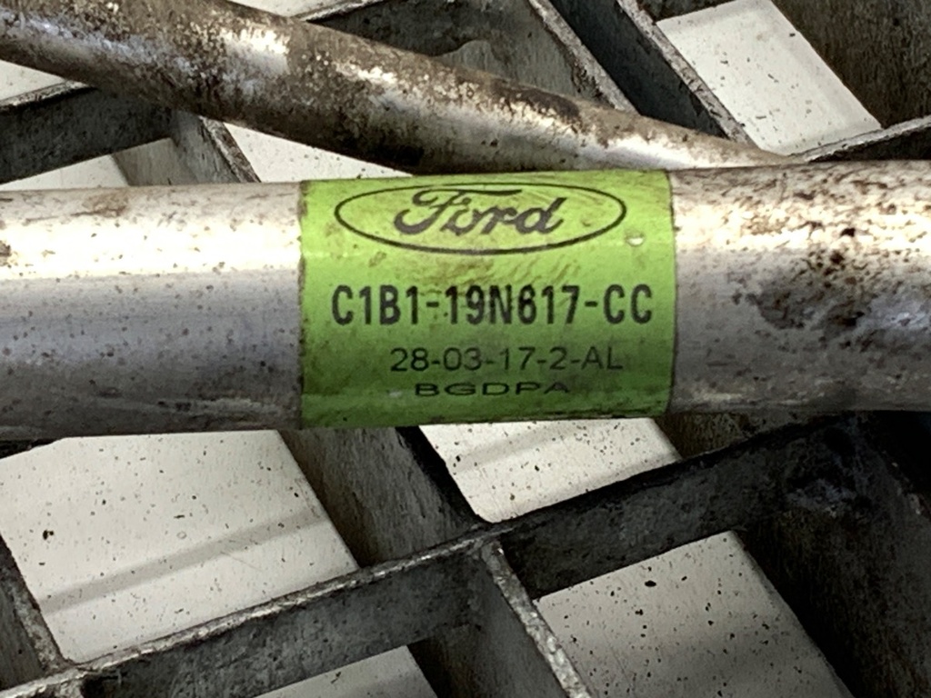 STARK-930206-6
