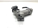 STARK-930140-2
