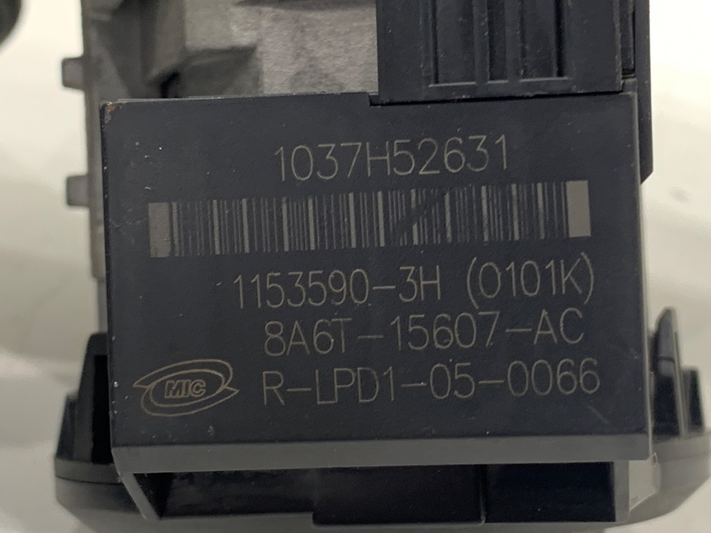 STARK-930140-4