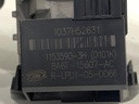 STARK-930140-4