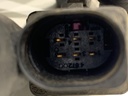 STARK-930242-2