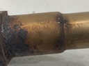 STARK-930242-3