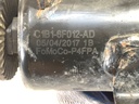 STARK-930273-3