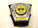 STARK-930334-2