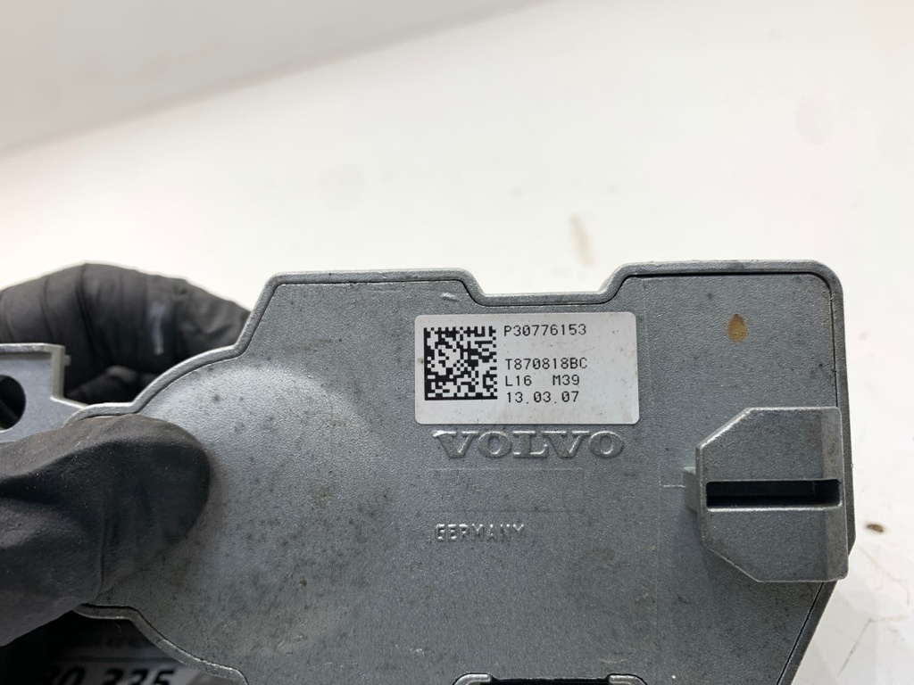 STARK-930335-4
