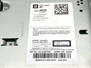 STARK-930364-2