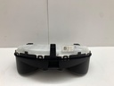 STARK-930381-1