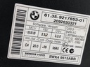 STARK-930716-2