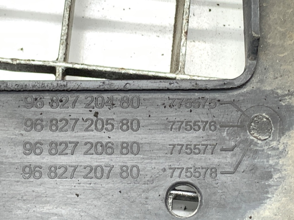 STARK-930397-4