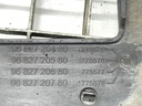 STARK-930397-4