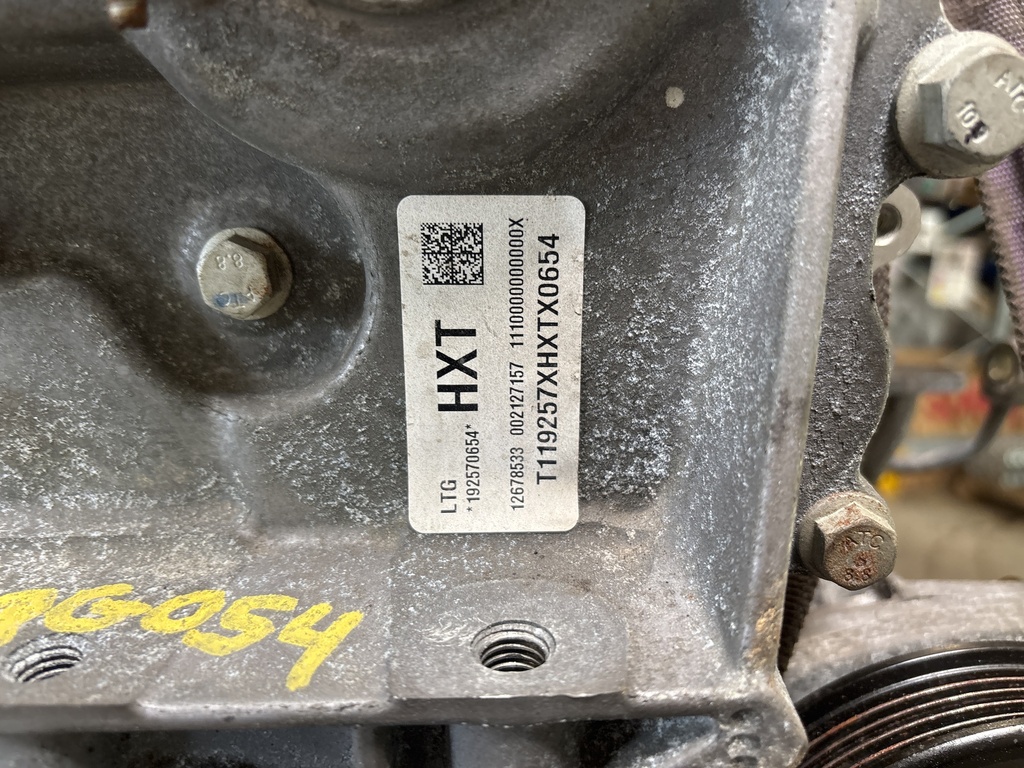 MTD-530169-1