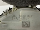 STARK-930819-3