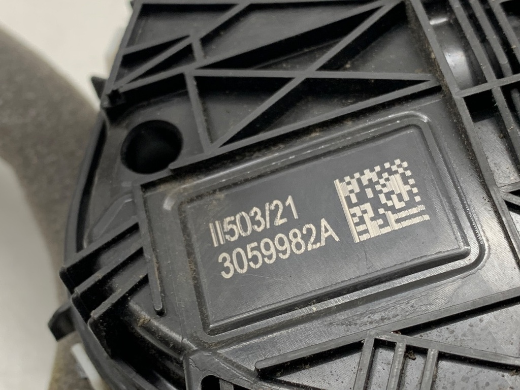 STARK-930819-5