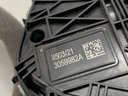 STARK-930819-5