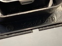 STARK-930883-4