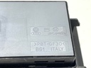 STARK-930883-5