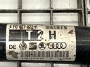 STARK-930904-3