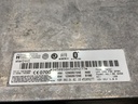 STARK-930885-3
