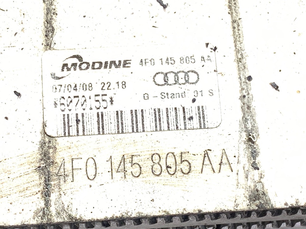 STARK-930909-4