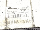 STARK-930909-4