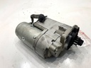 STARK-930935-2