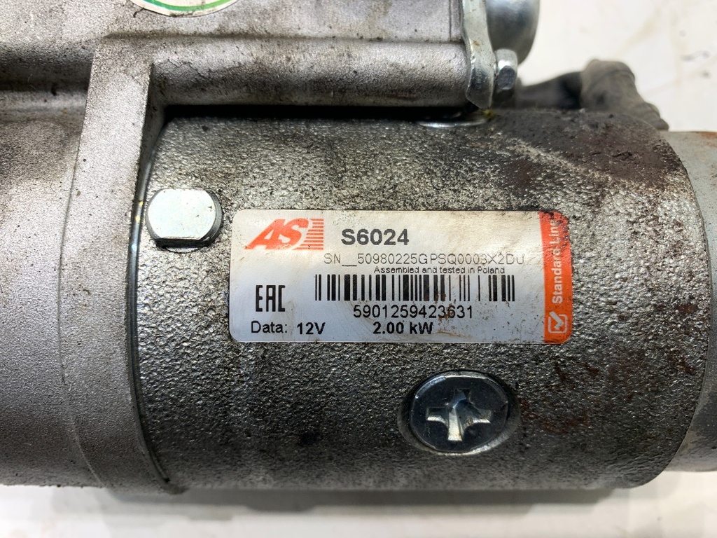 STARK-930935-3