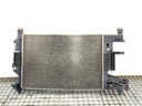 STARK-931001-1