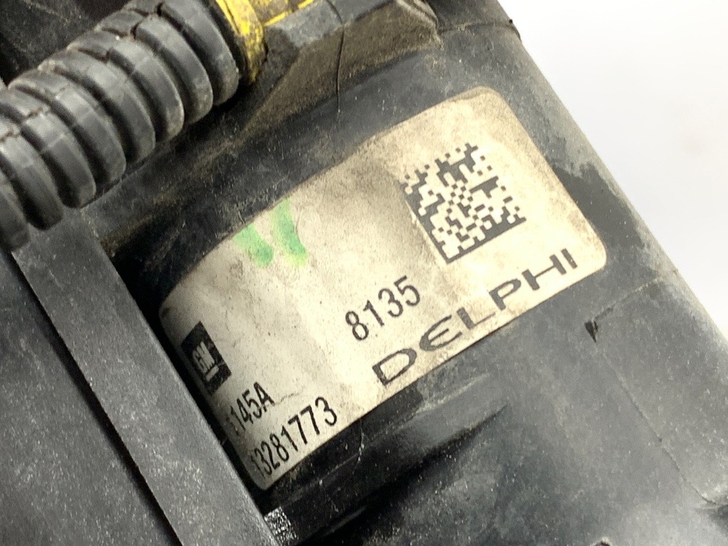 STARK-931001-4