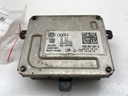 STARK-931188-1