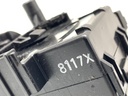 STARK-931261-2
