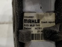 STARK-931314-2