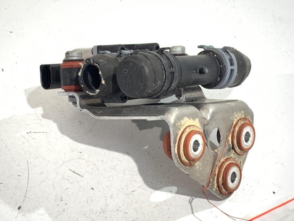 STARK-931324-1