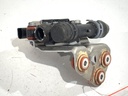 STARK-931324-1