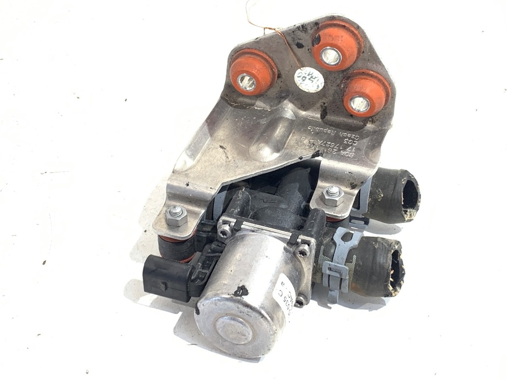STARK-931324-2