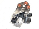 STARK-931324-2