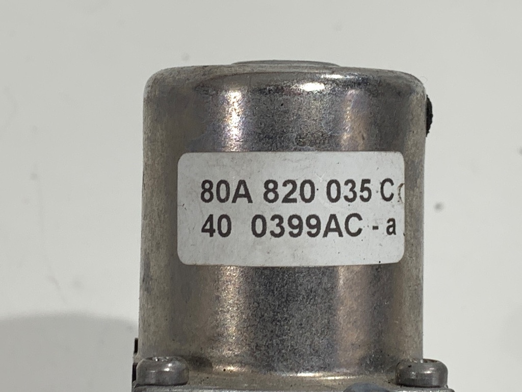 STARK-931324-4