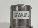 STARK-931324-4