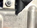 STARK-931324-5