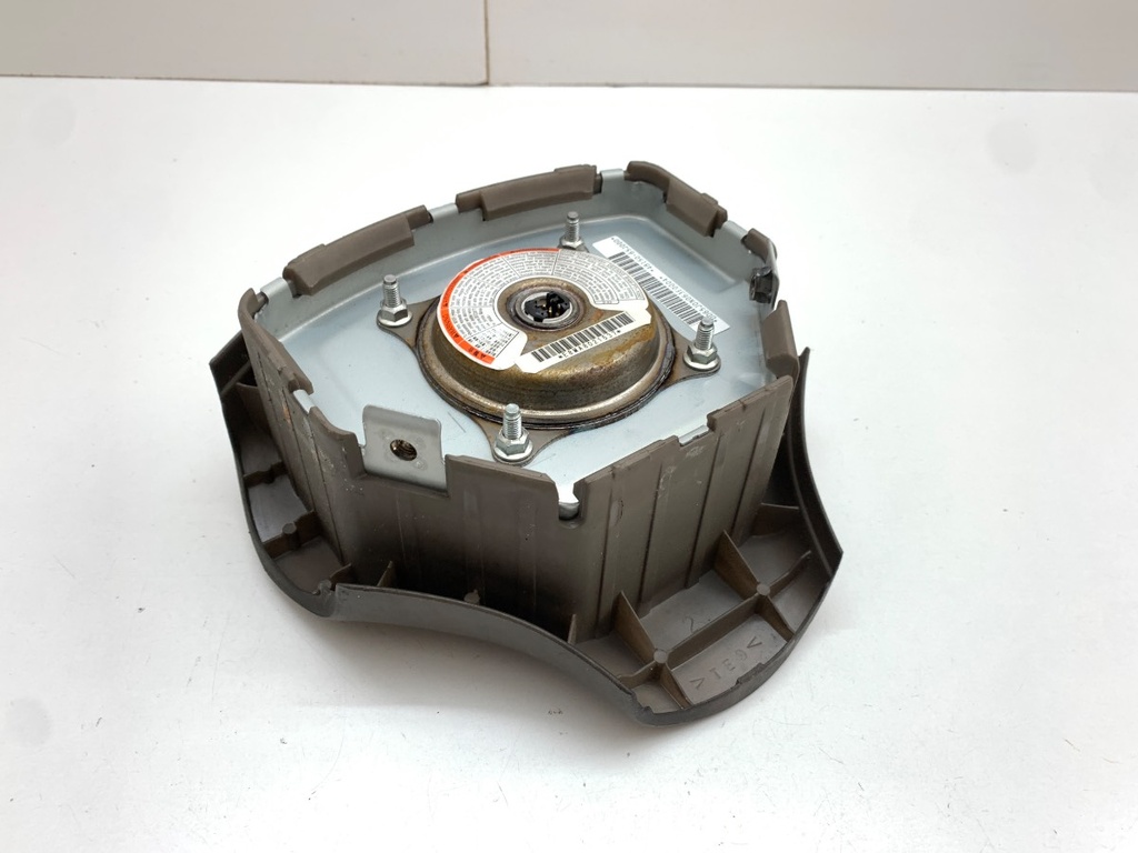 STARK-931327-2