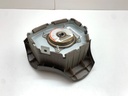 STARK-931327-2