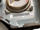 STARK-931327-4