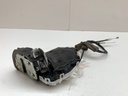 STARK-931358-2