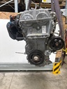 MTD-530169-2